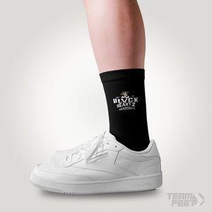 Brand - GRIP MID