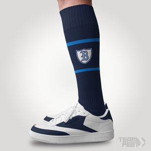 Bullard - KNEE