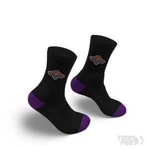 CAROLINA803BUCKETS - Mid