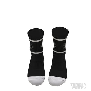 CFE Black- MID