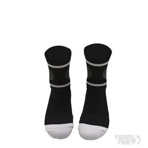CFE Black - MID