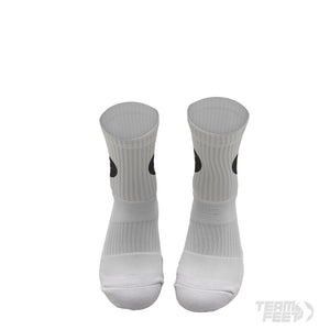 CP PT - MID