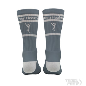 Greater Western Health 2 - CREW