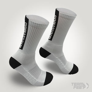 Gymnasium thread - CREW