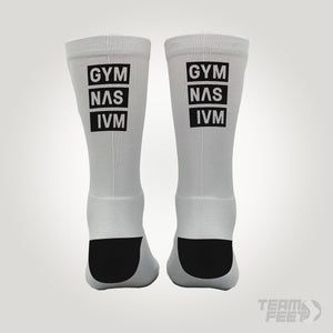 Gymnasium thread - CREW