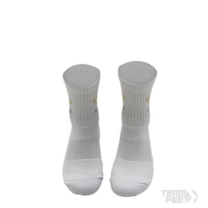 CSOD socks - MID