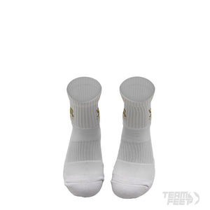 Cambridge University Women's Lacrosse Club - QUARTER