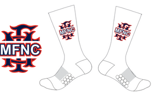 Montrose FNC Sporting Fine Art - MID