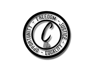 Carpentinos - Quarter