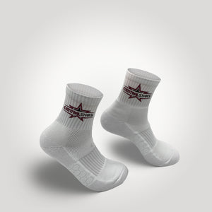 Central Stars | The Jersey Joint - QUARTER