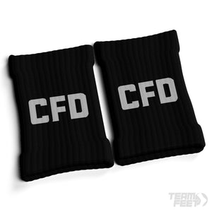 Cfd - WRISTBANDS