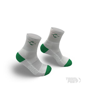 Changing the Culture Brand - QUARTER