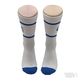 Charger rugby club - BIZ CREW