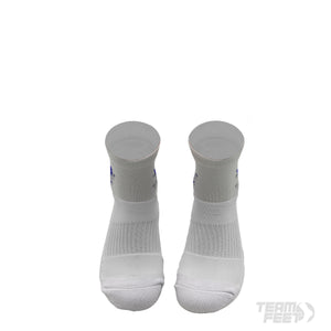 Cheer socks - QUARTER