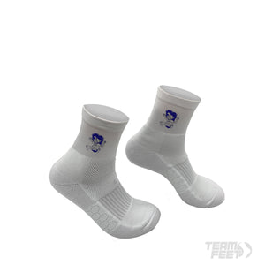 Cheer socks - QUARTER
