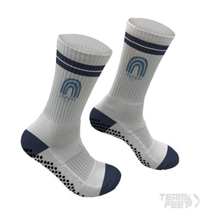 Chelsey Lowe - GRIP CREW