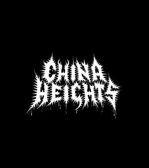 China Heights - Crew