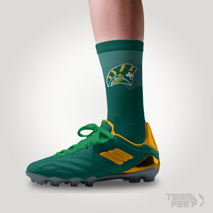 Clearview Youth Football - CREW