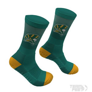 Clearview Youth Football - CREW