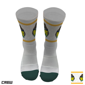 Clermont Bears - CREW Grips