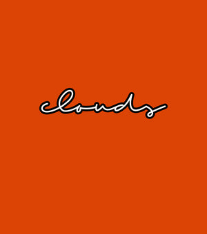Clouds - Crew