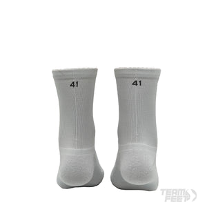 Club 41 - MID