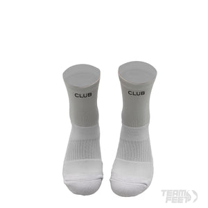 Club 41 - MID