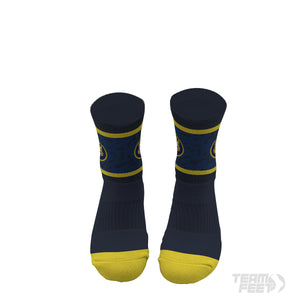 Coalville Rugby Club - MID