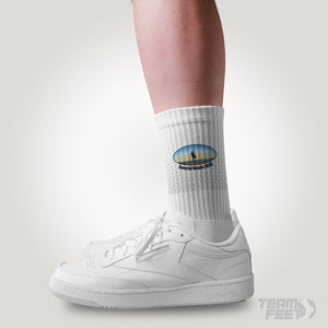 Coastal Blacks - MID