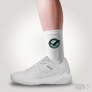 College of Biblical Studies - MID