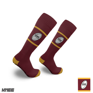 Collegiate RFC - Knee High