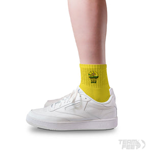 Coomera State Special School - Quarter