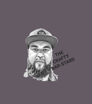 Crafty bastard - Mid