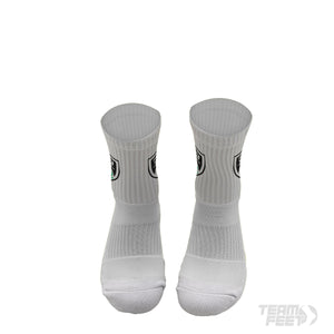 Craigieburn Eagles Basketball Club - MID