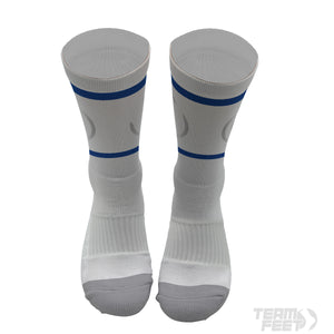 CrossFit Unrestrained - CREW