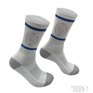 CrossFit Unrestrained - CREW