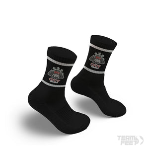 CrossFit Utah Valley - Mid