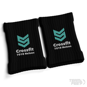 Crossfit 7010 Nelson - MID