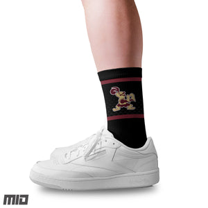 Crusader 2026 - TF1785782725 - Mid