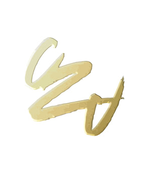 Cutzzup - Mid