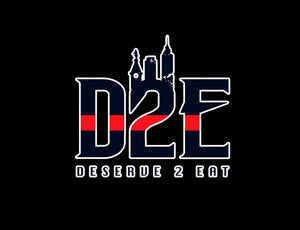 D2E - Quarter