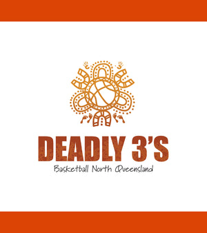 DEADLY 3's - Crew 2.0