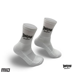 DEHYAH - MID