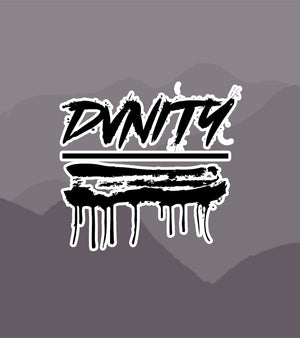 DVNITY - Crew
