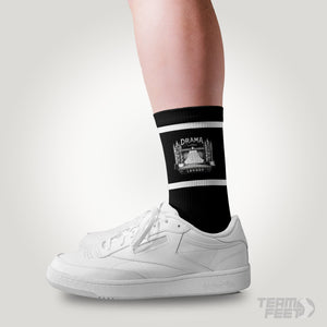 Dcl - GRIP MID