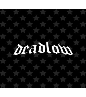 Deadlow socks - Mid