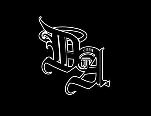 Death by angels - Quarter