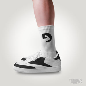 Defination Fitness - MID