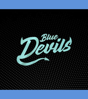 Devils - Crew