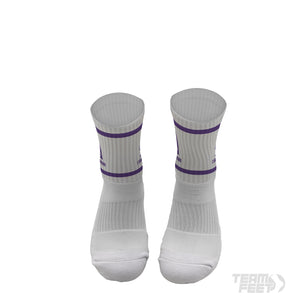 Diggies Purple Team - MID